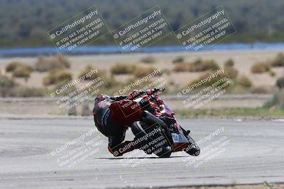media/Mar-17-2024-CVMA (Sun) [[2dda336935]]/Race 8 Formula Ultra Lightweight Shootout/